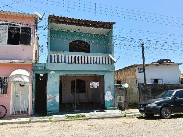 Imagem do imóvel CA98018