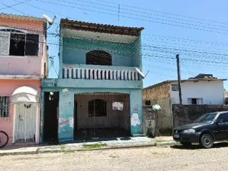 Imagem do imóvel CA98018