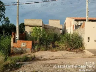 Imagem do imóvel TE08108