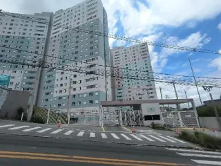 Imagem do imóvel AP98589