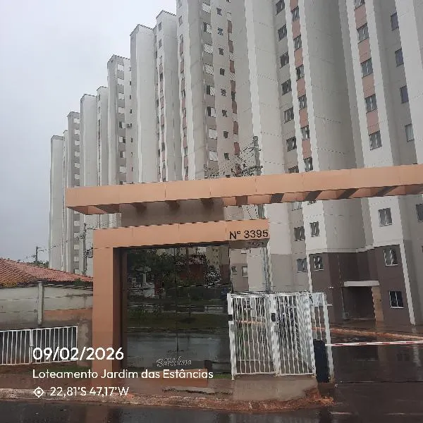 Imagem do imóvel AP55755