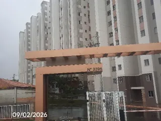 Imagem do imóvel AP55755
