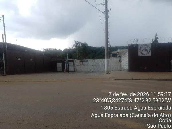 Imagem do imóvel CA04396
