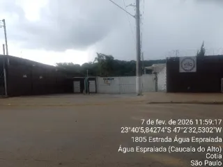 Imagem do imóvel CA04396