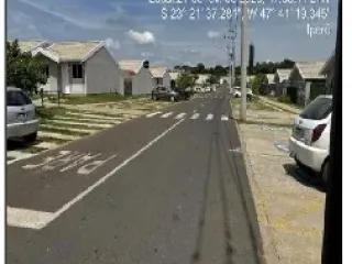 Imagem do imóvel CA15034