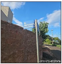 Imagem do imóvel TE82839
