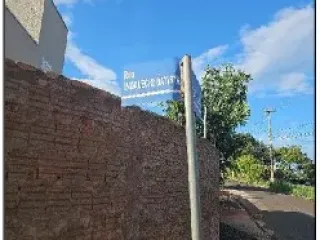 Imagem do imóvel TE46694