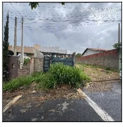 Imagem do imóvel TE65706