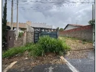 Imagem do imóvel TE82154
