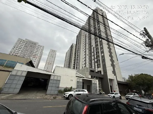 Imagem do imóvel AP33335