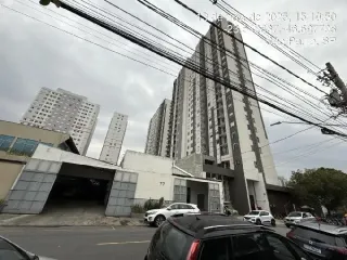 Imagem do imóvel AP33335