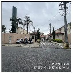 Imagem do imóvel AP22148