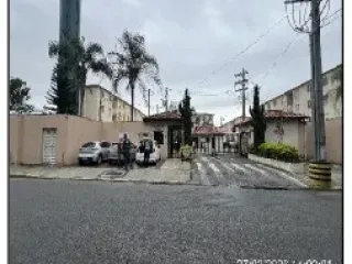 Imagem do imóvel AP22148