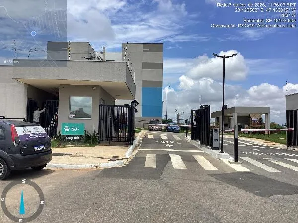 Imagem do imóvel AP86352