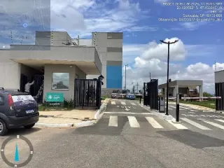 Imagem do imóvel AP86352