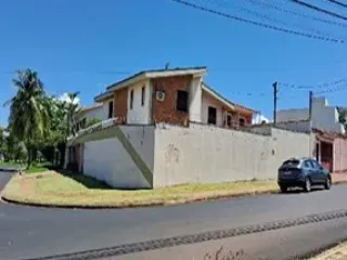 Imagem do imóvel CA82259