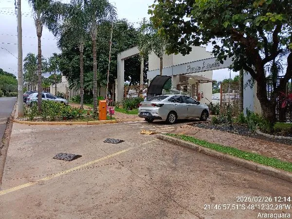 Imagem do imóvel AP35322