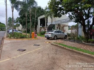 Imagem do imóvel AP35322