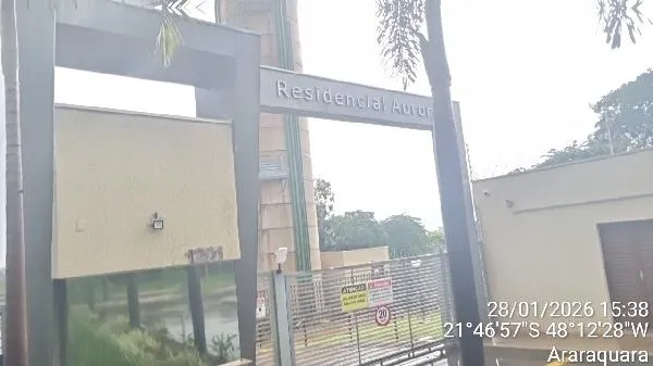 Imagem do imóvel AP29635