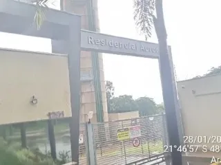 Imagem do imóvel AP99002