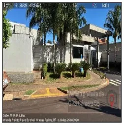 Imagem do imóvel AP95296