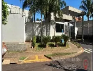 Imagem do imóvel AP95296