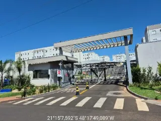 Imagem do imóvel AP30645