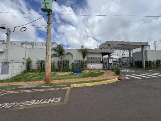 Imagem do imóvel AP13004