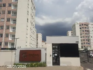 Imagem do imóvel AP28662