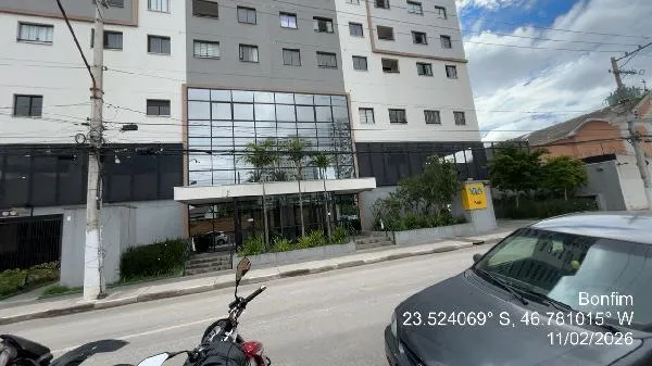 Imagem do imóvel AP26419