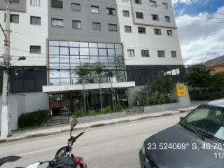Imagem do imóvel AP26419