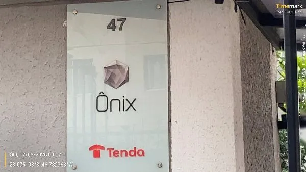 Imagem do imóvel AP12330
