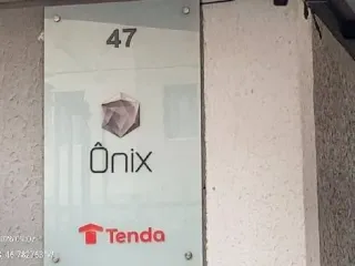 Imagem do imóvel AP12330