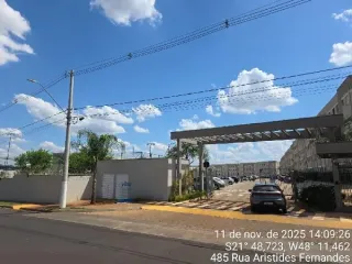 Imagem do imóvel AP39200