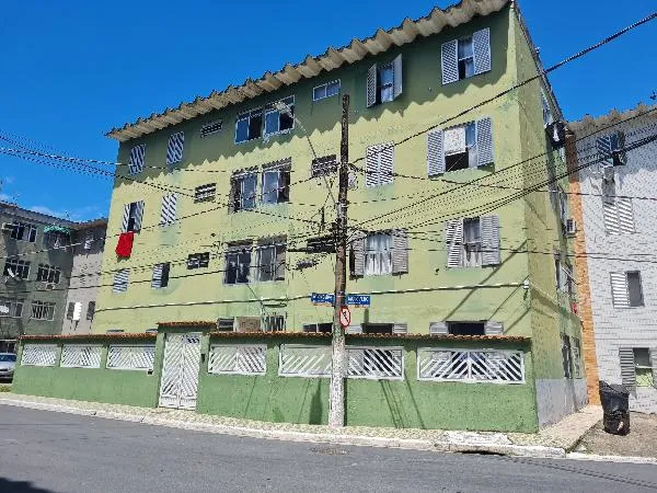 Imagem do imóvel AP57856