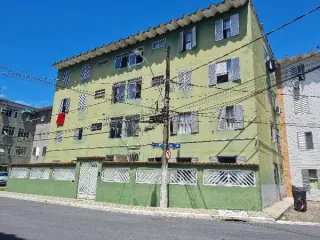 Imagem do imóvel AP57856