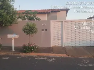 Imagem do imóvel CA55738
