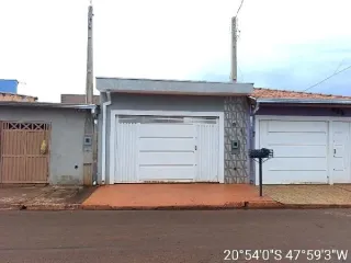 Imagem do imóvel CA13612