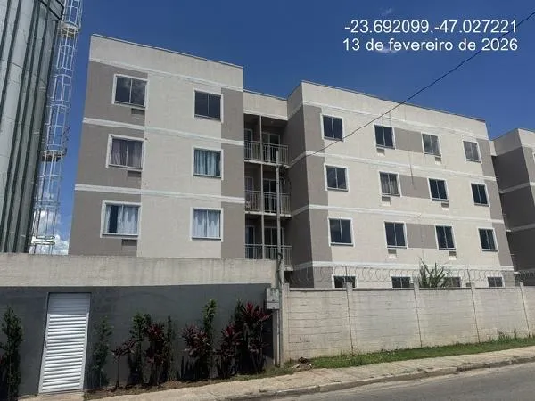 Imagem do imóvel AP59921