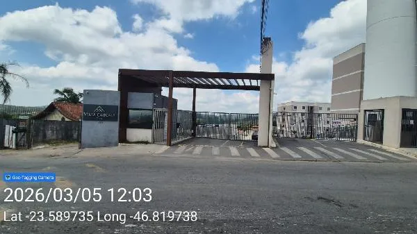 Imagem do imóvel CA65072