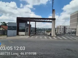Imagem do imóvel CA97055