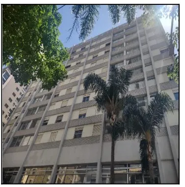 Imagem do imóvel AP11231