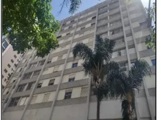 Imagem do imóvel AP43763