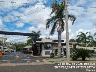 Imagem do imóvel AP72270