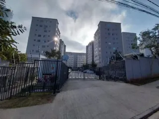 Imagem do imóvel AP86490