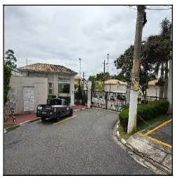 Imagem do imóvel CA10167