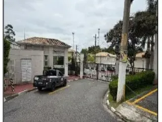 Imagem do imóvel CA10167