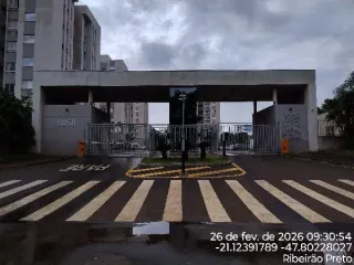 Imagem do imóvel AP32440