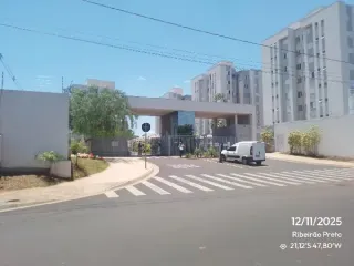 Imagem do imóvel AP47961