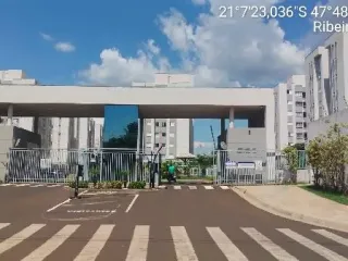 Imagem do imóvel AP43531